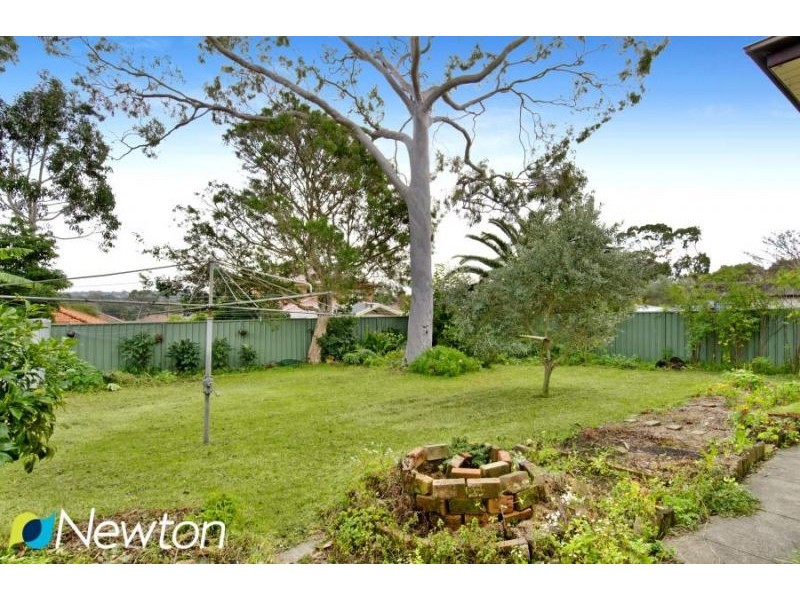 5 Ventura Avenue, Miranda NSW 2228