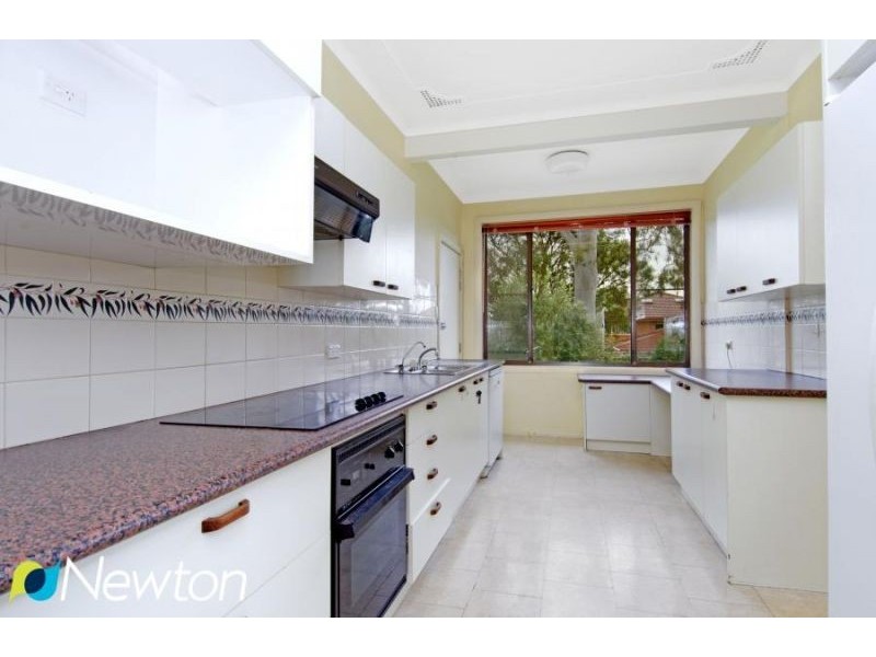 5 Ventura Avenue, Miranda NSW 2228