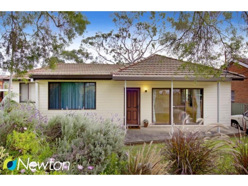 5 Ventura Avenue, Miranda NSW 2228