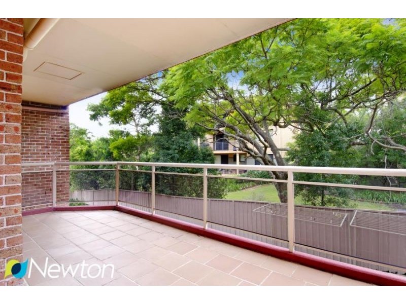 9/2 Vista Street, Caringbah NSW 2229