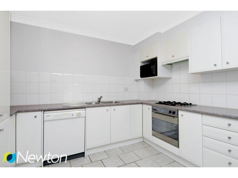 9/2 Vista Street, Caringbah NSW 2229