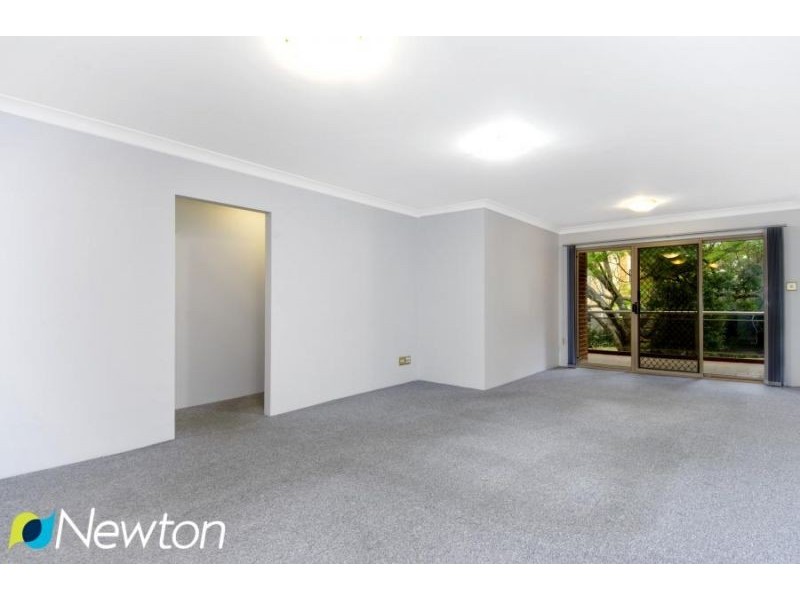 9/2 Vista Street, Caringbah NSW 2229