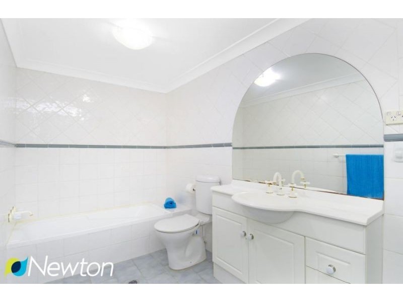 9/2 Vista Street, Caringbah NSW 2229