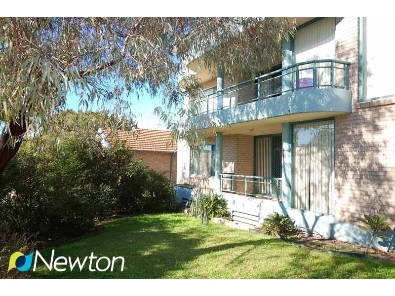 2/58 Kingsway, Cronulla NSW 2230