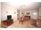 2/58 Kingsway, Cronulla NSW 2230