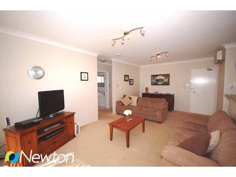 2/58 Kingsway, Cronulla NSW 2230