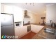 2/58 Kingsway, Cronulla NSW 2230