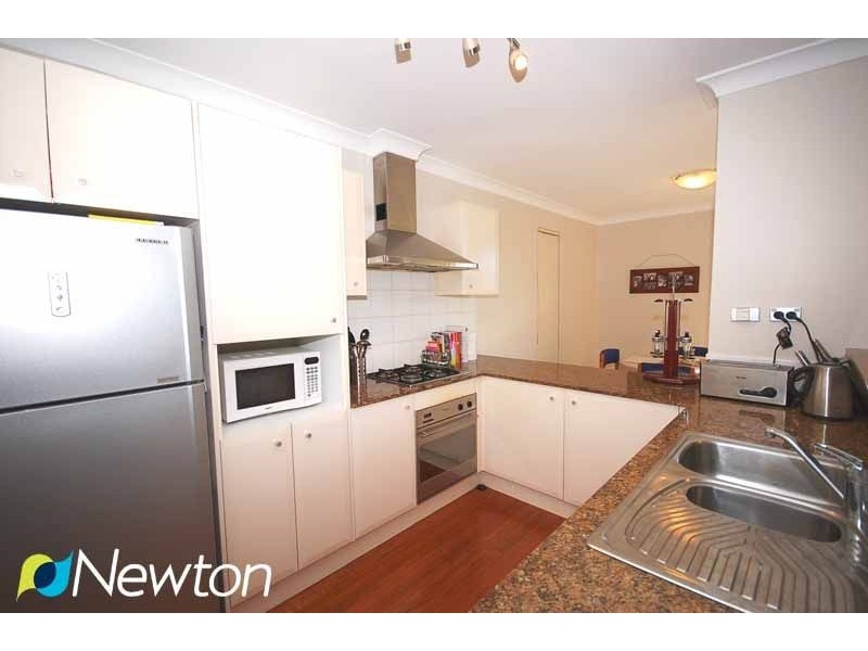 2/58 Kingsway, Cronulla NSW 2230