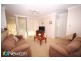 2/58 Kingsway, Cronulla NSW 2230
