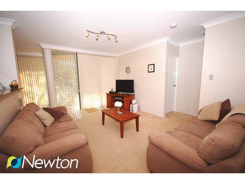 2/58 Kingsway, Cronulla NSW 2230