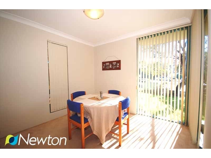 2/58 Kingsway, Cronulla NSW 2230