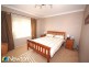 2/58 Kingsway, Cronulla NSW 2230