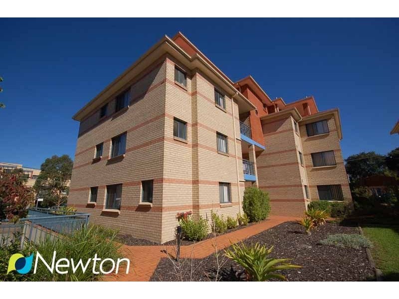 41/42-48 Merton Street, Sutherland NSW 2232