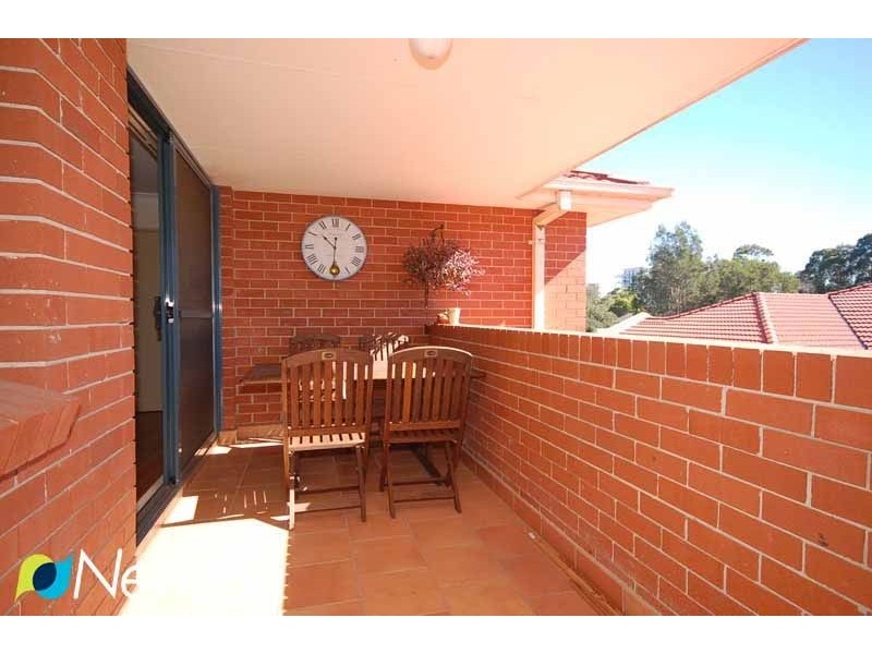 41/42-48 Merton Street, Sutherland NSW 2232