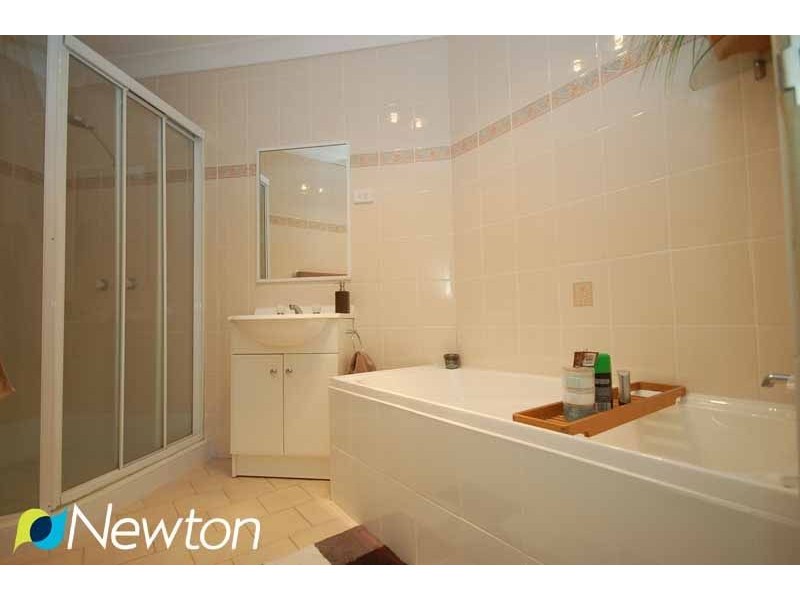 41/42-48 Merton Street, Sutherland NSW 2232