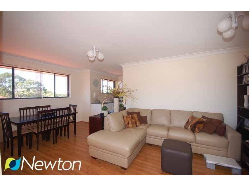 41/42-48 Merton Street, Sutherland NSW 2232