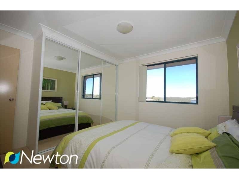 41/42-48 Merton Street, Sutherland NSW 2232