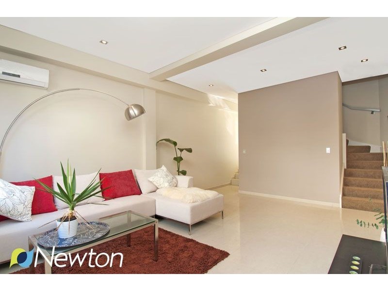 7/21-25 High Street, Caringbah NSW 2229