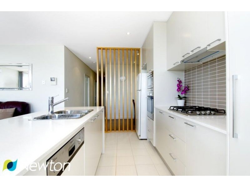 8/277 Kingsway, Caringbah NSW 2229