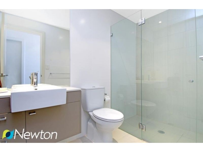 8/277 Kingsway, Caringbah NSW 2229