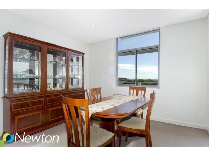 8/277 Kingsway, Caringbah NSW 2229