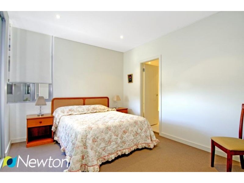 8/277 Kingsway, Caringbah NSW 2229
