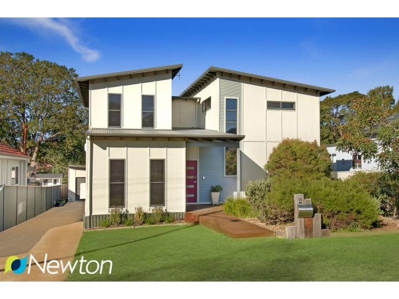 Caringbah NSW 2229