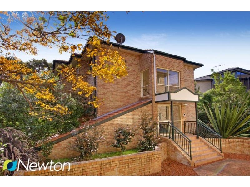 8/237 Kingsway, Caringbah NSW 2229