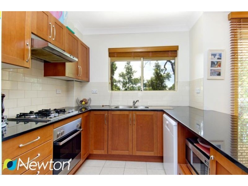 8/237 Kingsway, Caringbah NSW 2229
