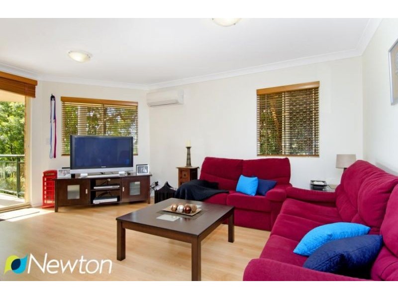 8/237 Kingsway, Caringbah NSW 2229