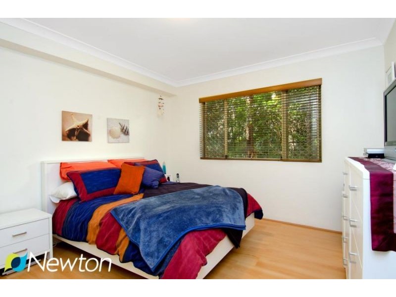 8/237 Kingsway, Caringbah NSW 2229
