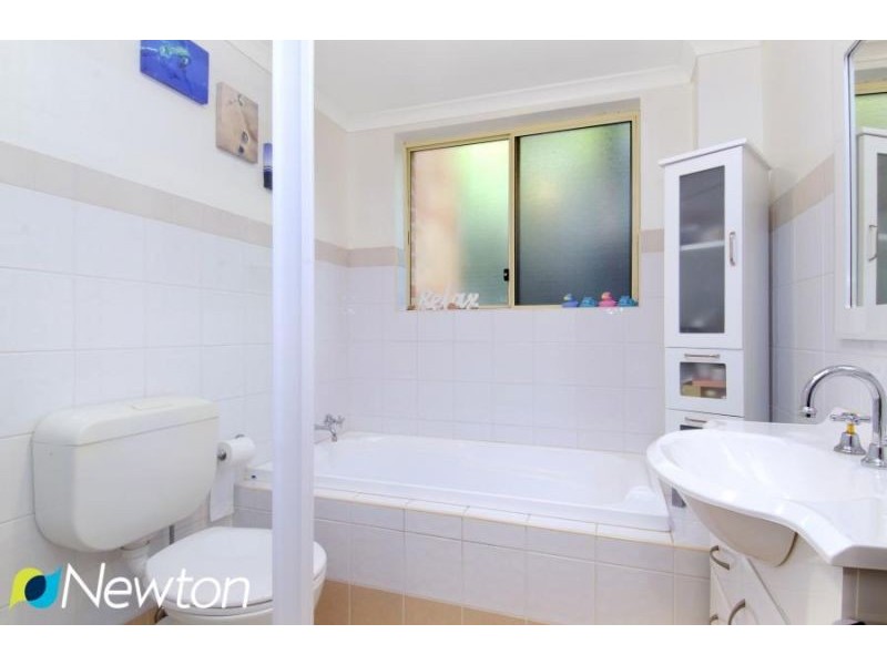 8/237 Kingsway, Caringbah NSW 2229