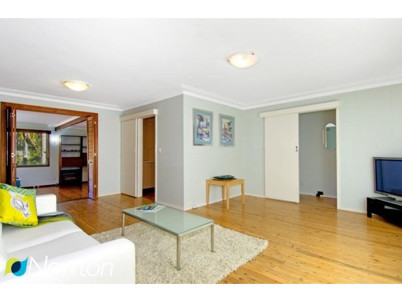 14 Nabiac Avenue, Gymea Bay NSW 2227