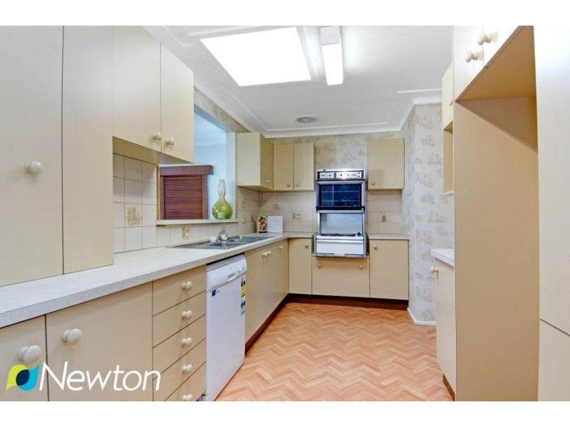 14 Nabiac Avenue, Gymea Bay NSW 2227