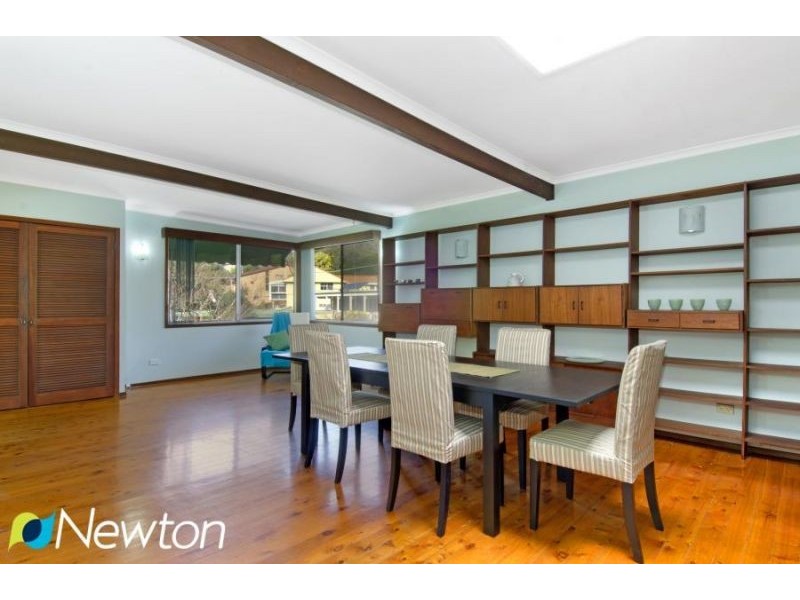 14 Nabiac Avenue, Gymea Bay NSW 2227