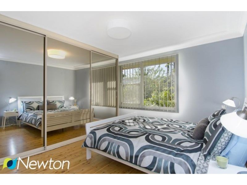 14 Nabiac Avenue, Gymea Bay NSW 2227