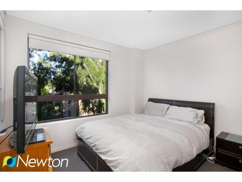 27/6-8 Banksia Road, Caringbah NSW 2229