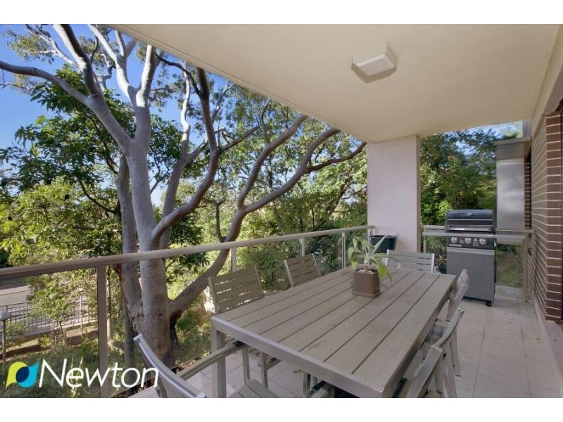 27/6-8 Banksia Road, Caringbah NSW 2229