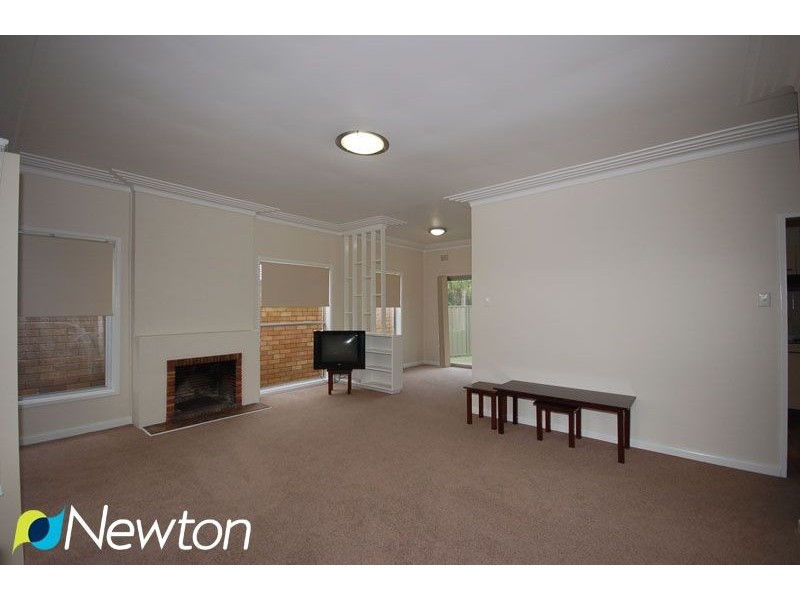 24 Mookara Place, Caringbah NSW 2229