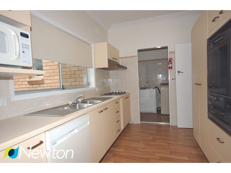 24 Mookara Place, Caringbah NSW 2229