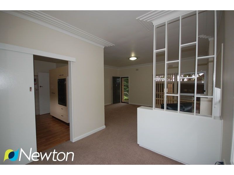 24 Mookara Place, Caringbah NSW 2229