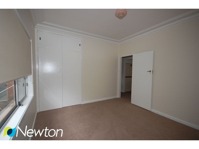 24 Mookara Place, Caringbah NSW 2229