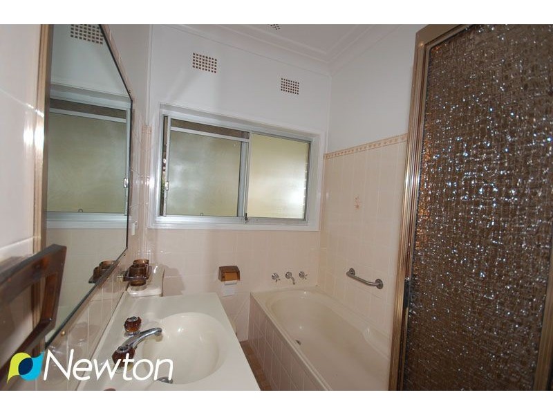 24 Mookara Place, Caringbah NSW 2229