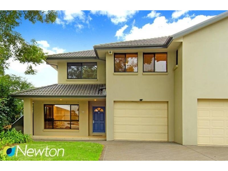 106a Wyralla Road, Miranda NSW 2228