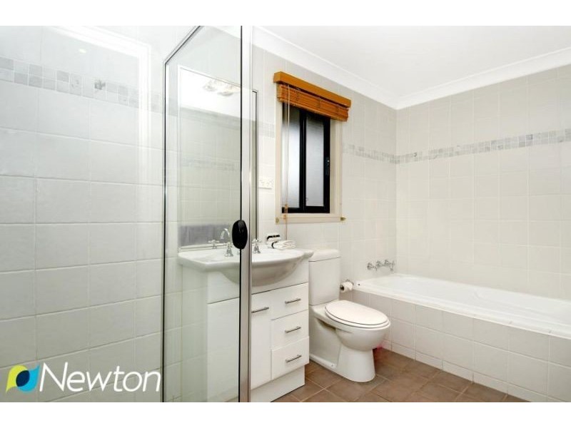 106a Wyralla Road, Miranda NSW 2228