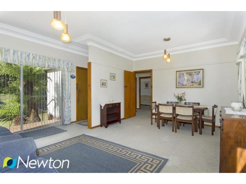 259 Taren Point Road, Caringbah NSW 2229