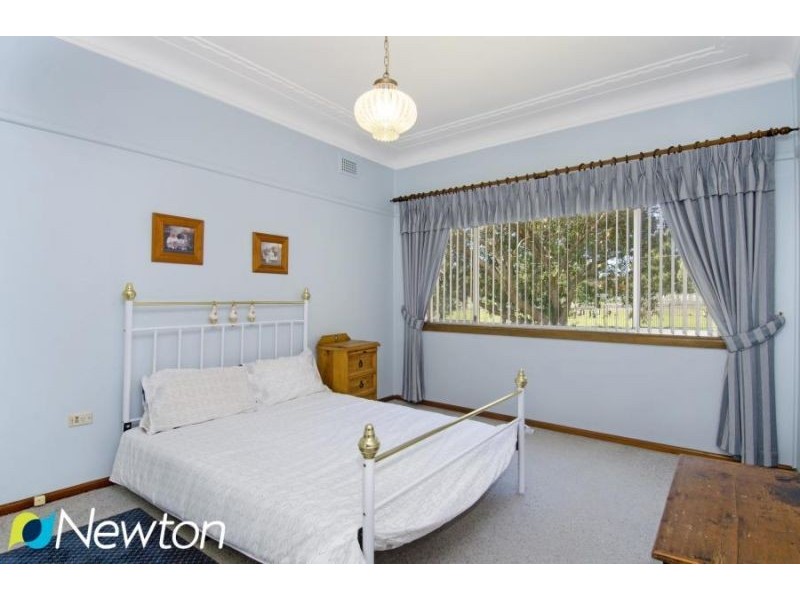 259 Taren Point Road, Caringbah NSW 2229
