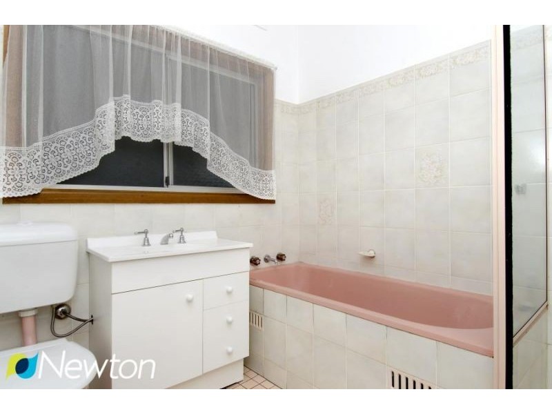 259 Taren Point Road, Caringbah NSW 2229