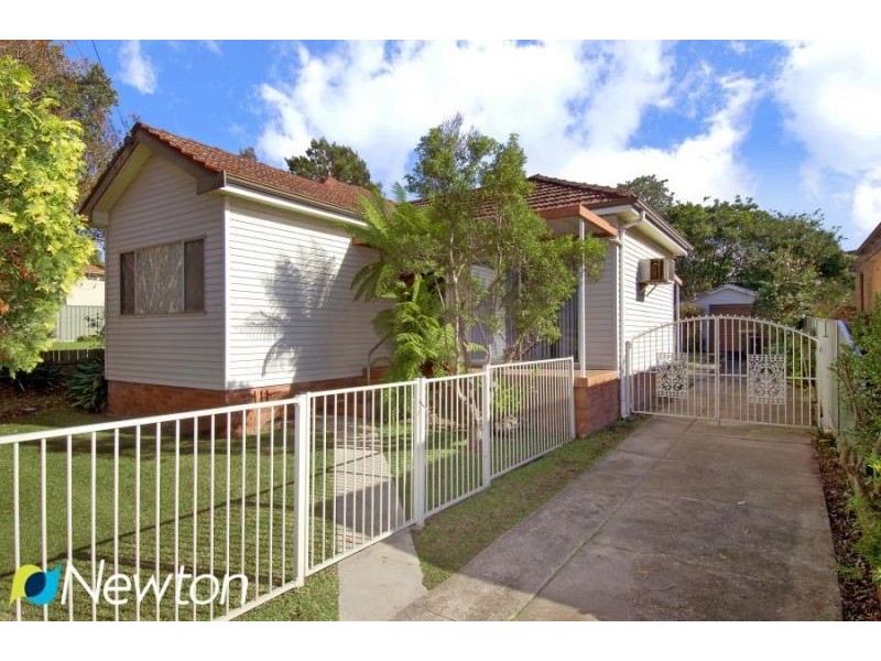 259 Taren Point Road, Caringbah NSW 2229