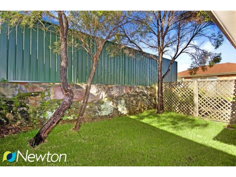 4/93-95 Soldiers Road, Jannali NSW 2226